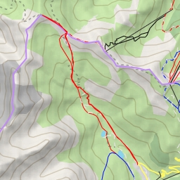 thumbnail for Tête de la Sestrière