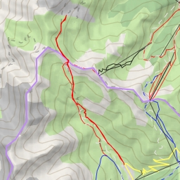 thumbnail for Lou Chiminet - Lou Chiminet