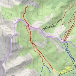 thumbnail for Lou Chiminet - Lou Chiminet