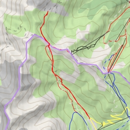 thumbnail for Lou Chiminet - Lou Chiminet