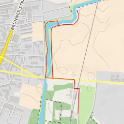 thumbnail for Dirndlgasse - Wien