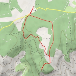 thumbnail for Château de Boffis