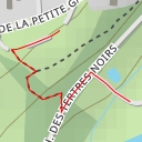 thumbnail for Chemin de la Petite Galiénais