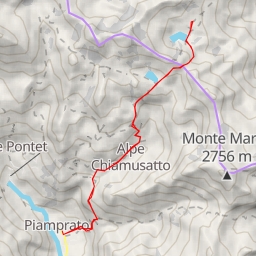 thumbnail for Chilet