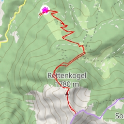 thumbnail for Bergwerkskogl
