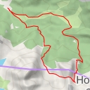 thumbnail for Mieming - Mieming