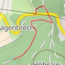 thumbnail for Bösmösli-Weg - Bösmösli-Weg