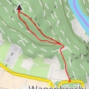 thumbnail for Rhinsberg