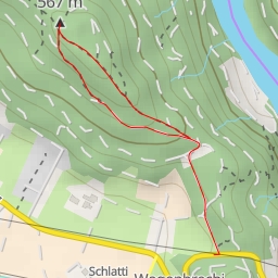 thumbnail for Rhinsberg