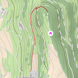 thumbnail for Laubberg