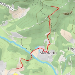 thumbnail for Kukullaga