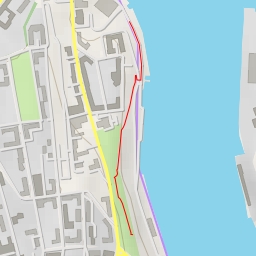 thumbnail for Ротонда