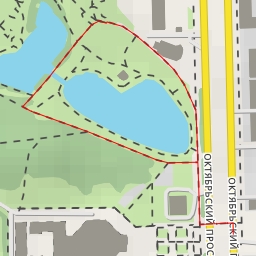 thumbnail for Подкова счастья - Красноармейская улица - Киров