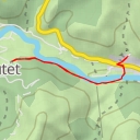 thumbnail for Chemin de Cautet - Chemin de Cautet