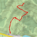 thumbnail for Chaumiène