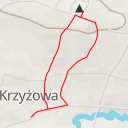 thumbnail for Jabłoniec