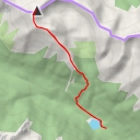 thumbnail for Geierhaupt