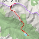 thumbnail for Grieskogel