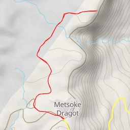 thumbnail for דרך ים המלח - מועצה אזורית מגילות ים המלח