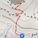 thumbnail for Calle Morería