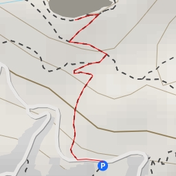 thumbnail for Calle Morería