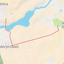 thumbnail for dojazd pożarowy 13