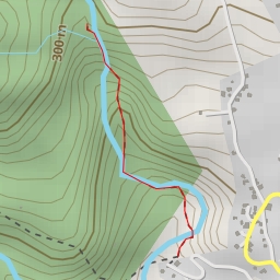 thumbnail for Victoria Falls