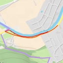 thumbnail for Aspangerstraße