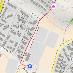 thumbnail for Kloten