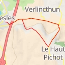 thumbnail for D 239 - D 239