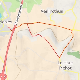 thumbnail for D 239 - D 239