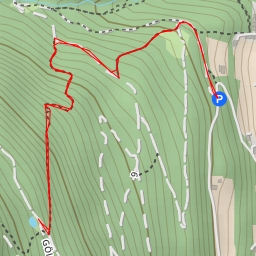 thumbnail for Göller - Göller