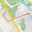 thumbnail for Avenue Aristide Briand