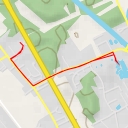 thumbnail for Avenue Aristide Briand