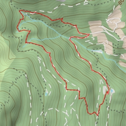 thumbnail for Schmiedebach - 6