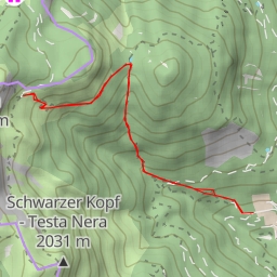 thumbnail for Überetscher Hütte - Rifugio Oltradige