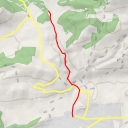 thumbnail for Basa de la Taula Redona