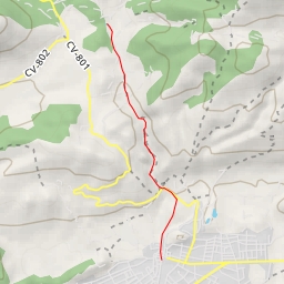 thumbnail for Basa de la Taula Redona