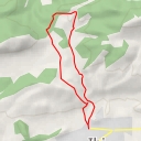 thumbnail for de cava del barber al raco vell - de cava del barber al raco vell