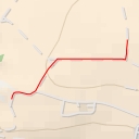 thumbnail for Hohe Wacht