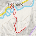 thumbnail for Monte Fontanazza