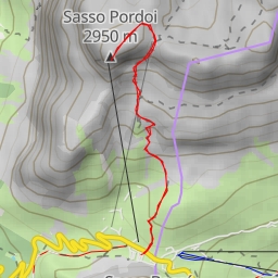 thumbnail for Rifugio Maria