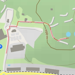 thumbnail for Avinguda de Catalunya - Avinguda de Catalunya