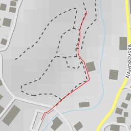 thumbnail for Zoološki vrt Pionirska dolina - Betanija - Sarajevo