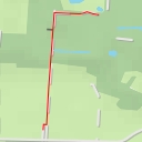 thumbnail for Außerfürther Landesstraße