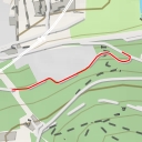 thumbnail for Friesenweg - Heidelberg