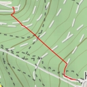 thumbnail for Gleitschirmplatz