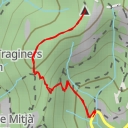 thumbnail for Turó del Castellar