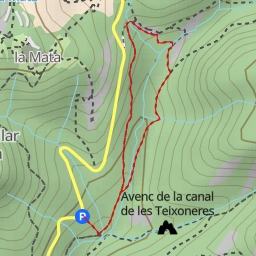 thumbnail for Bassal Rodó