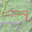 thumbnail for el Bolet dels Òbits